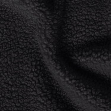  Jack Wolfskin Stone Lite Erkek Siyah Ceket