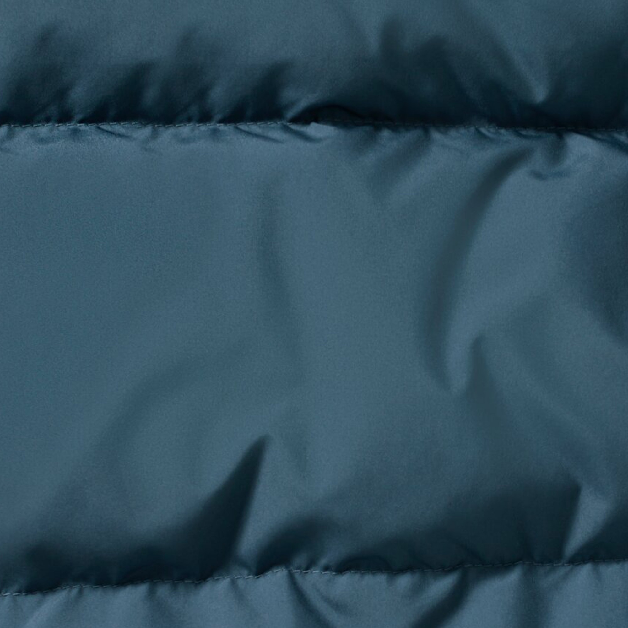 Jack Wolfskin Frozen Palace Kadın Mavi Mont