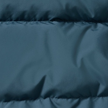  Jack Wolfskin Frozen Palace Kadın Mavi Mont