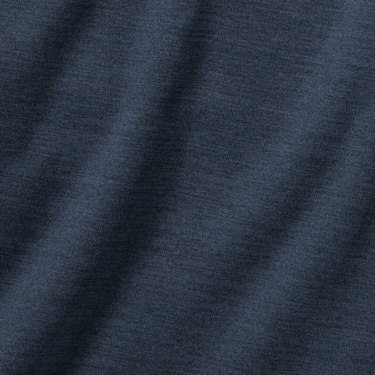  Jack Wolfskin Peak District Full Zipped Erkek Lacivert Ceket