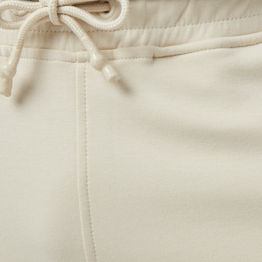  UNITED4 Erkek Gri Sweatshirt