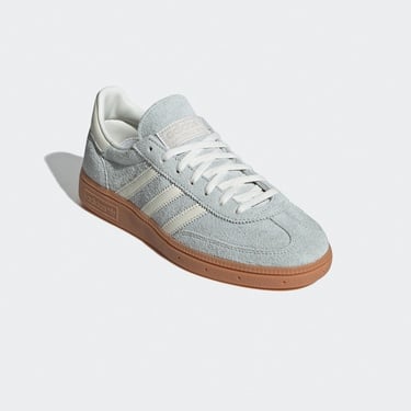  adidas Handball Spezial Unisex Mavi Spor Ayakkabı