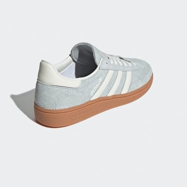  adidas Handball Spezial Unisex Mavi Spor Ayakkabı