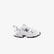 New Balance 530 Lifestyle Bebek Gri Spor Ayakkabı