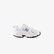 New Balance 530 Lifestyle Bebek Beyaz Spor Ayakkabı