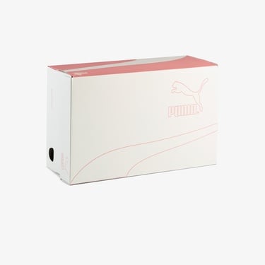  Puma Speedcat Paris Kadın Beyaz Spor Ayakkabı