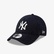 New Era New York Yankees MLB Borg Unisex Lacivert Şapka