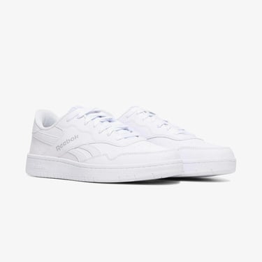  Reebok Bb 1000 Unisex Beyaz Sneaker