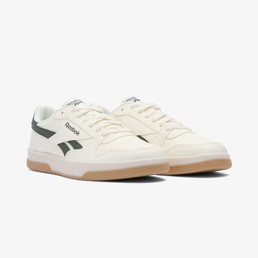  Reebok Prıme Set Erkek Bej Sneaker