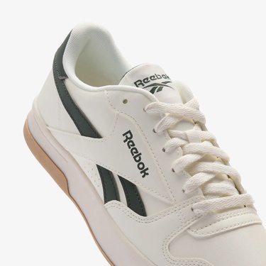  Reebok Prıme Set Erkek Bej Sneaker