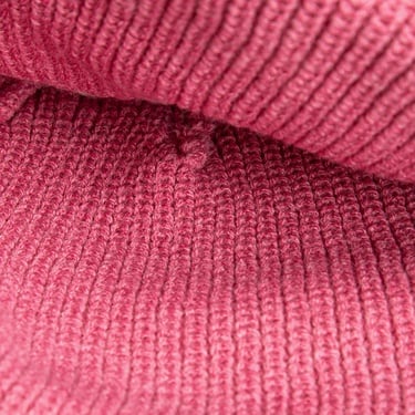  Goorin Bros The Busy Unisex Pembe Bere