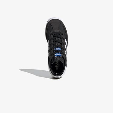  adidas Sl 72 Rs El C Çocuk Siyah Spor Ayakkabı