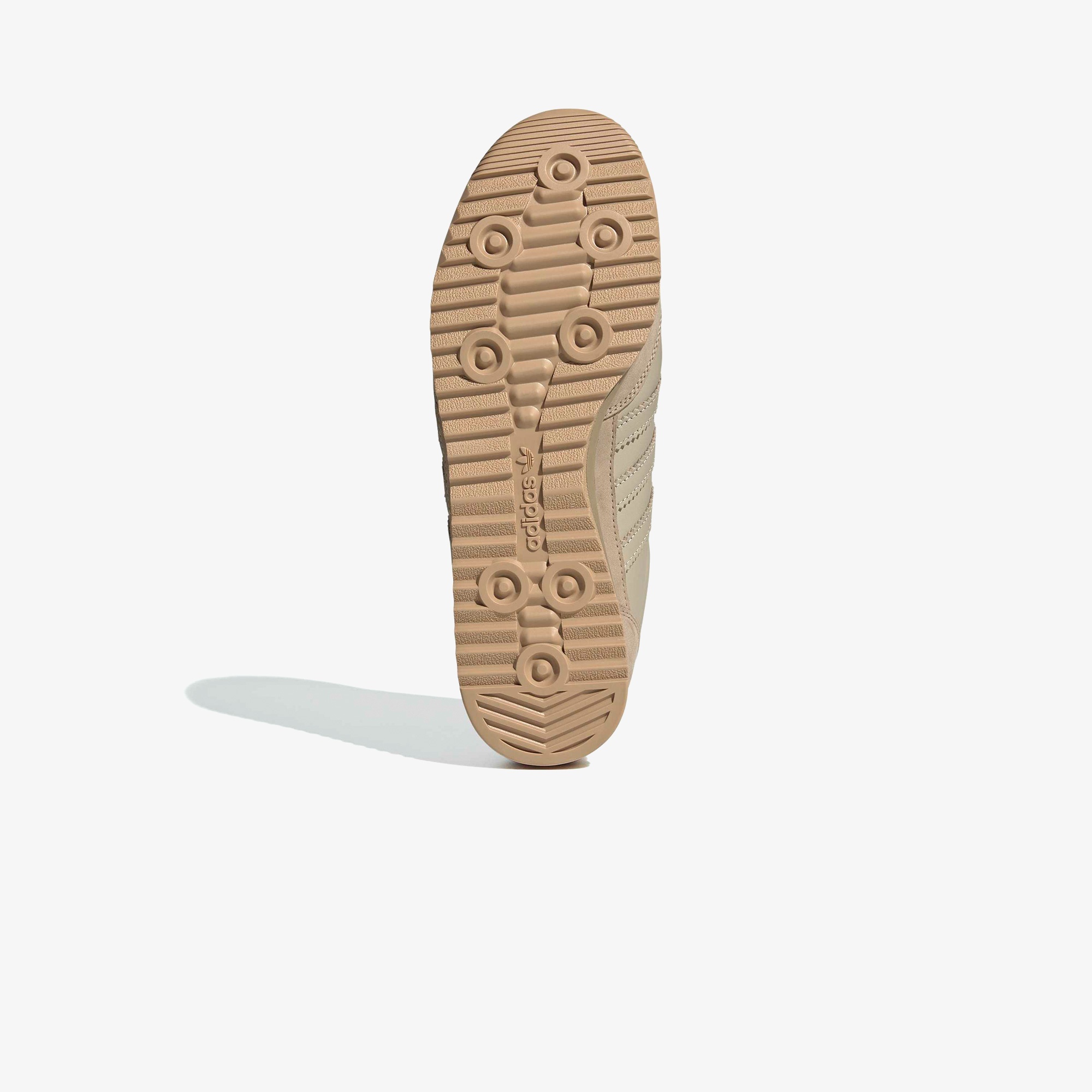 adidas Sl 72 Rs Erkek Bej Spor Ayakkabı