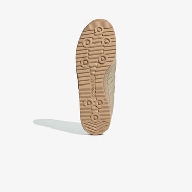  adidas Sl 72 Rs Erkek Bej Spor Ayakkabı