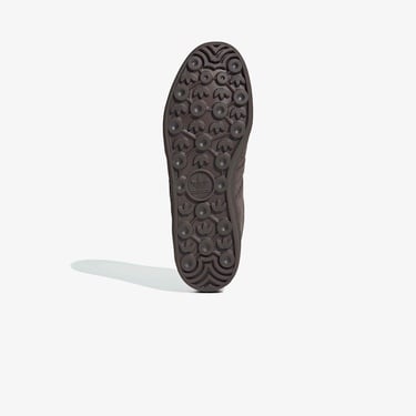  adidas Gazelle Indoor Erkek Kahverengi Spor Ayakkabı