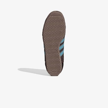  adidas Japan Kadın Kahverengi Spor Ayakkabı