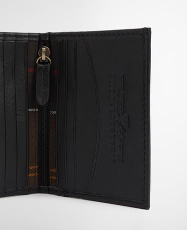  Barbour Brunton Deri Hediye Seti