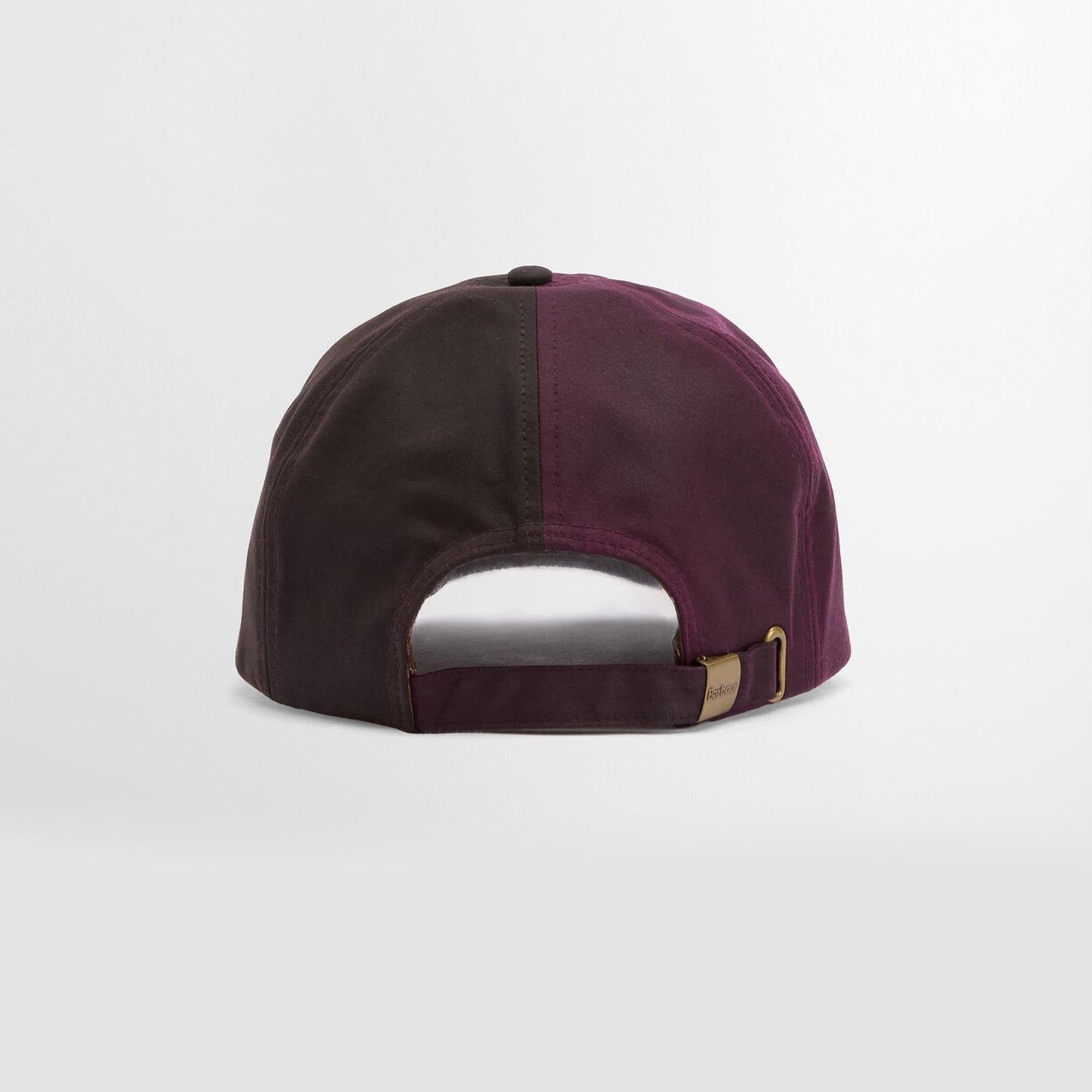 Barbour Beauly Yağlı Şapka