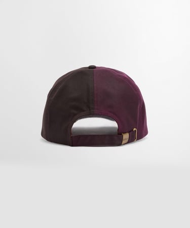  Barbour Beauly Yağlı Şapka