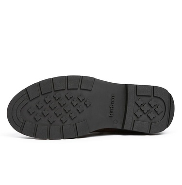  Barbour Turnbull Chelsea Bot