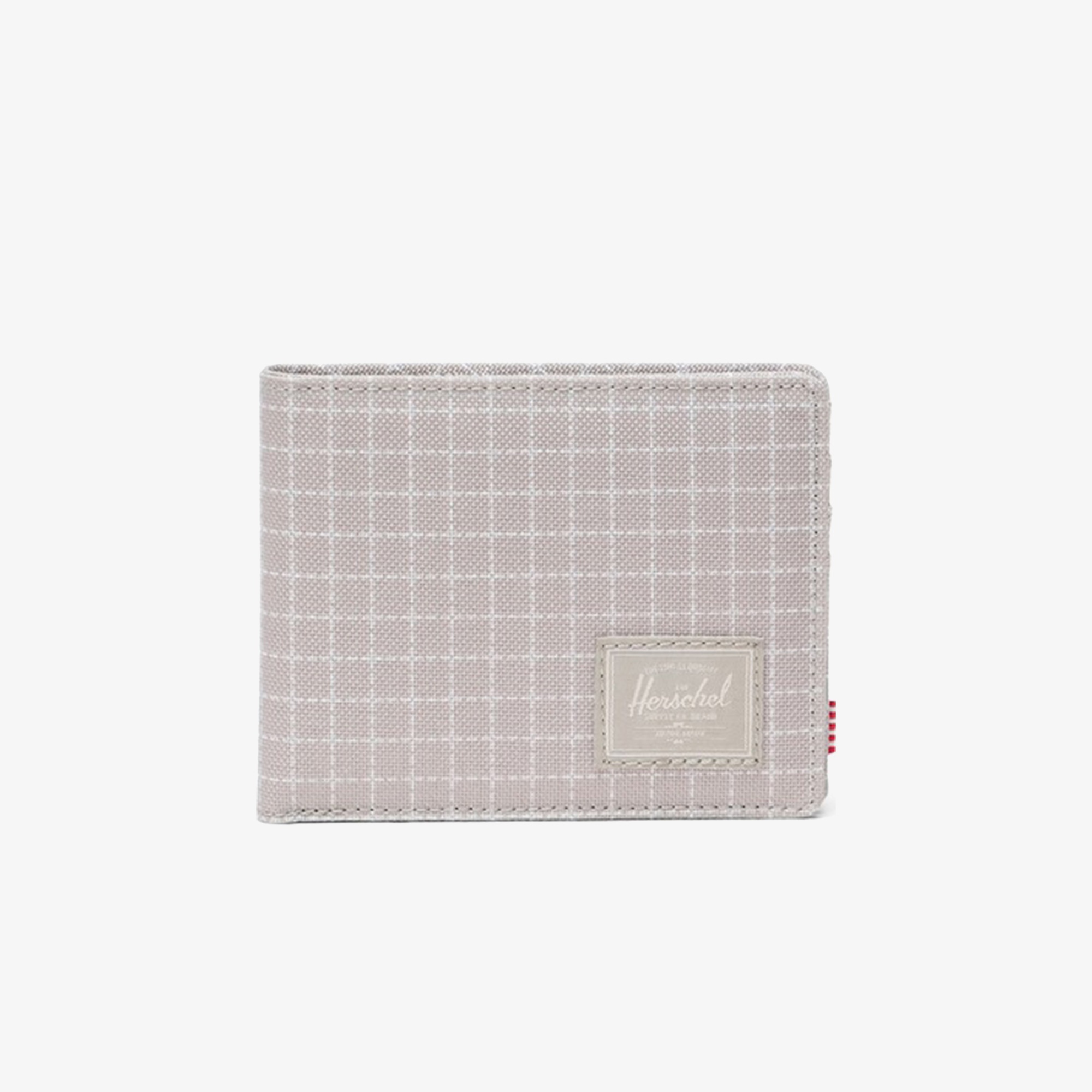 Herschel Roy Cüzdan Unisex Bej Cüzdan