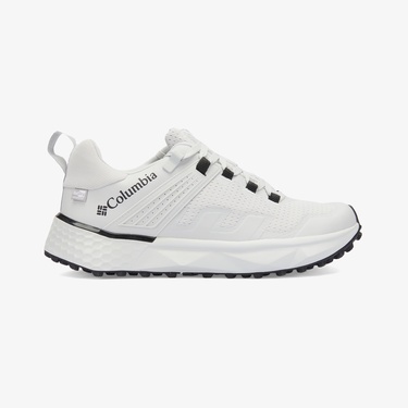  Columbia Vent Erkek Krem Outdoor Ayakkabı