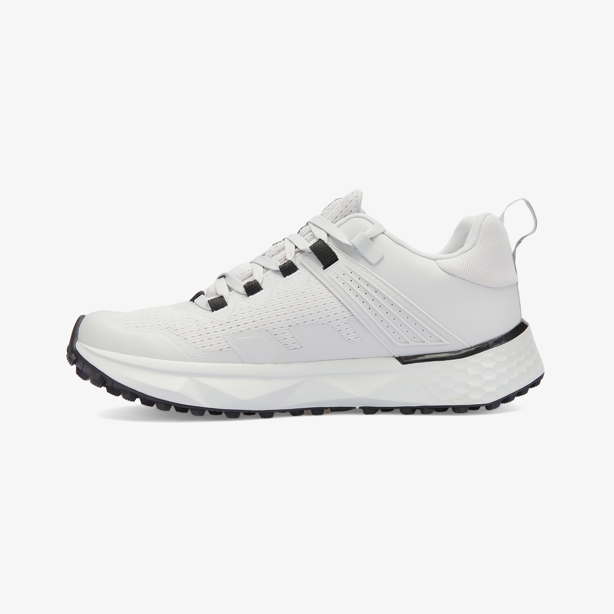 Columbia Vent Erkek Krem Outdoor Ayakkabı