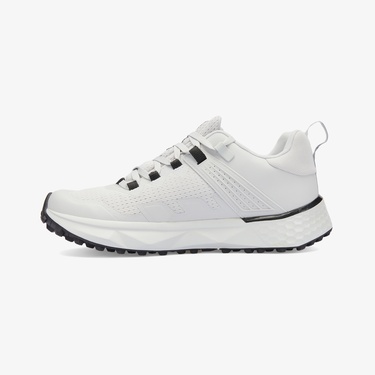  Columbia Vent Erkek Krem Outdoor Ayakkabı