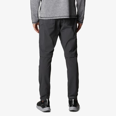  Columbia Maxitrail Lite Erkek Gri Günlük Pantolon