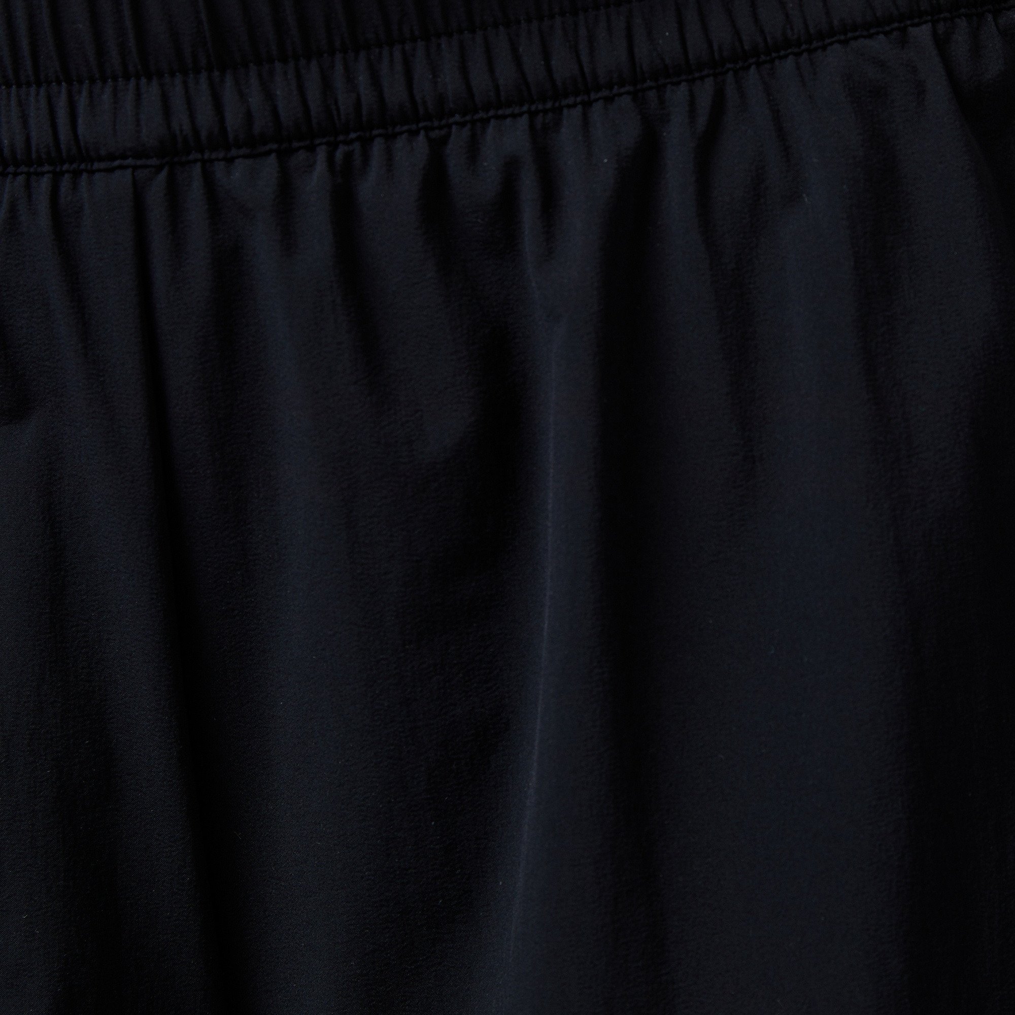 Peak Performance Trail Kadın Siyah Antrenman Şort