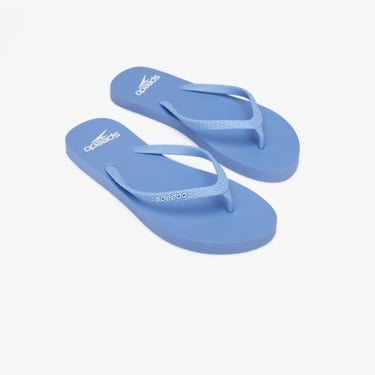  Speedo Kadın Mavi Parmak Arası Terlik