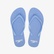 Speedo Kadın Mavi Parmak Arası Terlik