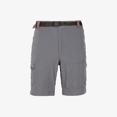  Trespass Rynne Moskitophia Erkek Gri Günlük Pantolon