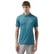 Columbia Zero Rules Erkek Yeşil Polo T-Shirt