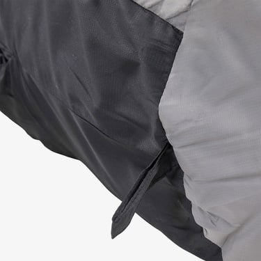  Trespass Hollowfibre Unisex Pembe Uyku Tulumu