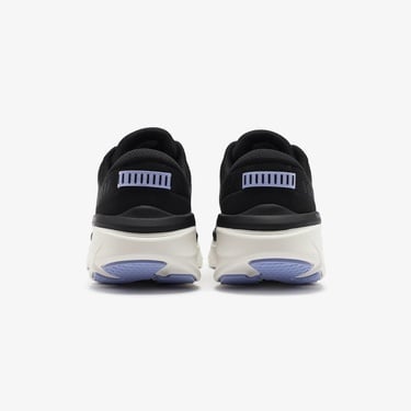  Skechers D'Lux Walker 2.0 Kadın Siyah Spor Ayakkabı