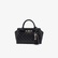 Guess Blane Kadın Siyah El Çantası