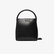 Calvin Klein Bucket With Strap Kadın Siyah Çanta