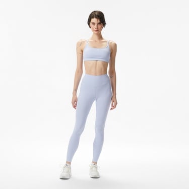  P.E Nation Signature Full Length Kadın Mavi Tayt