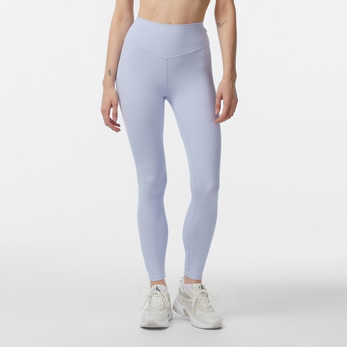  P.E Nation Signature Full Length Kadın Mavi Tayt