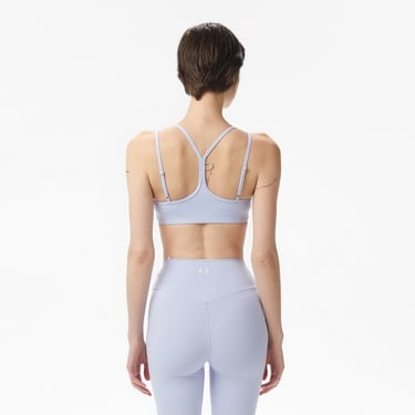  P.E Nation Venture Sports Kadın Mavi Bra