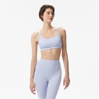  P.E Nation Venture Sports Kadın Mavi Bra