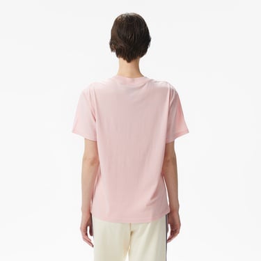  P.E Nation Flux Kadın Pembe T-Shirt