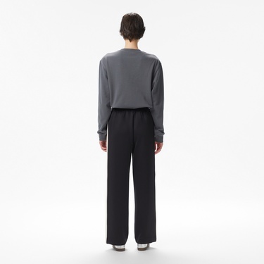  P.E Nation Down Kadın Siyah Pantolon