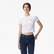 Levi's Essential Sporty Caviar Kadın Siyah T-Shirt
