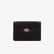 Dickies Kentwood Erkek Siyah Cüzdan
