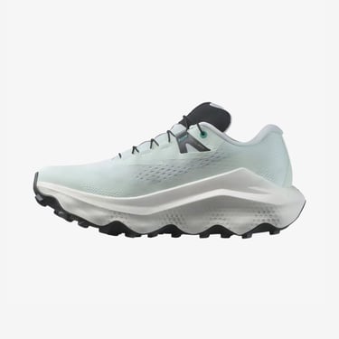  Salomon Ultra Glide 3 Kadın Mavi Koşu Ayakkabısı