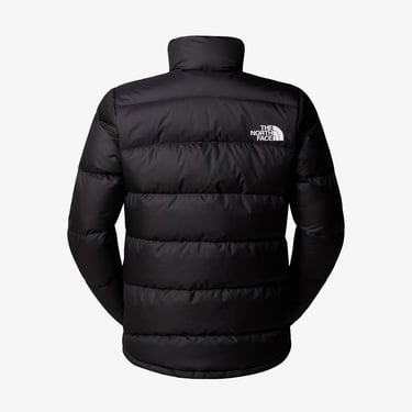  The North Face Erebus Down Kadın Siyah Outdoor Mont