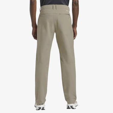  Jack Wolfskin Pico Trail Erkek Krem Outdoor Pantolon