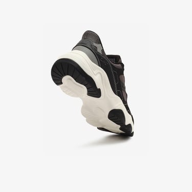  Skechers Bobs Diego Erkek Siyah Spor Ayakkabı